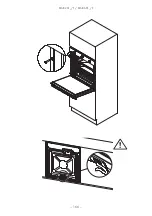 Предварительный просмотр 166 страницы Franke 116.0541.744 Installation And User Manual