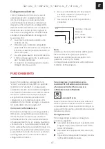 Preview for 61 page of Franke 116.0564.030 Installation And User Manual