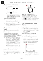 Preview for 64 page of Franke 116.0564.030 Installation And User Manual