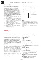 Preview for 96 page of Franke 116.0564.030 Installation And User Manual