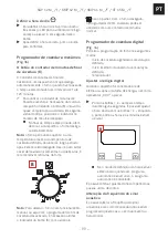 Preview for 99 page of Franke 116.0564.030 Installation And User Manual