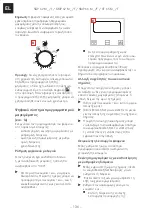 Preview for 136 page of Franke 116.0564.030 Installation And User Manual