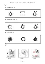 Preview for 146 page of Franke 116.0564.030 Installation And User Manual