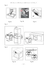 Preview for 147 page of Franke 116.0564.030 Installation And User Manual