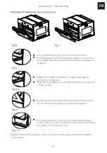 Предварительный просмотр 37 страницы Franke 116.0574.897 Installation And User Manual