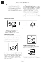 Предварительный просмотр 50 страницы Franke 116.0574.897 Installation And User Manual