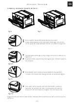 Предварительный просмотр 77 страницы Franke 116.0574.897 Installation And User Manual