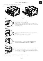 Предварительный просмотр 97 страницы Franke 116.0574.897 Installation And User Manual