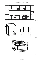 Предварительный просмотр 120 страницы Franke 116.0574.897 Installation And User Manual