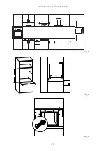 Предварительный просмотр 121 страницы Franke 116.0574.897 Installation And User Manual