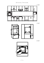 Предварительный просмотр 123 страницы Franke 116.0574.897 Installation And User Manual