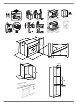 Preview for 3 page of Franke 116.0606.102 Installation And Safety Information