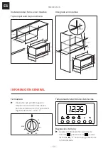 Preview for 64 page of Franke 116.0613.109 Installation And User Manual