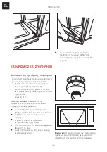 Preview for 96 page of Franke 116.0613.109 Installation And User Manual