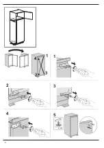 Preview for 6 page of Franke 118.0627.481 User And Installation Manual