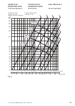 Preview for 35 page of Franke 1220B-16 User Instructions