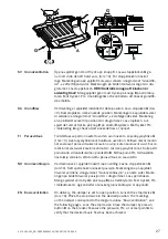 Предварительный просмотр 27 страницы Franke 1221B-10 User Instructions