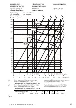 Предварительный просмотр 29 страницы Franke 1221B-10 User Instructions