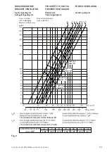 Предварительный просмотр 31 страницы Franke 1221B-10 User Instructions