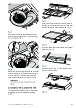 Предварительный просмотр 13 страницы Franke 1290B User Instructions