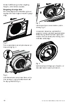 Предварительный просмотр 18 страницы Franke 1290B User Instructions