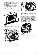 Предварительный просмотр 31 страницы Franke 1290B User Instructions