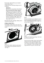 Preview for 11 page of Franke 1292B 50 User Manual