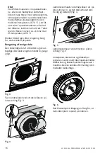 Preview for 16 page of Franke 1292B 50 User Manual