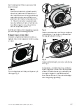 Preview for 27 page of Franke 1292B 50 User Manual