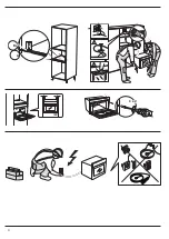 Preview for 4 page of Franke 131.0606.103 Installation And Safety