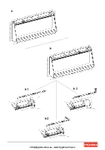 Предварительный просмотр 8 страницы Franke 2000056957 Installation And Operating Instructions Manual