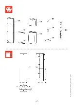 Preview for 2 page of Franke 2000057227 Installation And Operating Instructions Manual