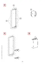 Предварительный просмотр 5 страницы Franke 2000057227 Installation And Operating Instructions Manual