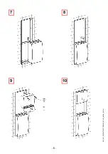 Предварительный просмотр 6 страницы Franke 2000057227 Installation And Operating Instructions Manual