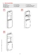 Preview for 7 page of Franke 2000057227 Installation And Operating Instructions Manual