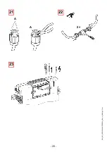 Preview for 20 page of Franke 2000100956 Installation And Operating Instructions Manual