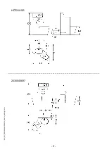 Preview for 5 page of Franke 2000100965 Installation And Operating Instructions Manual