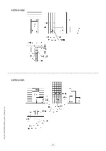 Preview for 7 page of Franke 2000100965 Installation And Operating Instructions Manual