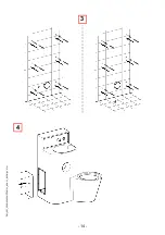 Preview for 14 page of Franke 2000100965 Installation And Operating Instructions Manual