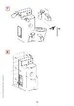 Preview for 16 page of Franke 2000100965 Installation And Operating Instructions Manual