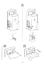 Preview for 17 page of Franke 2000100965 Installation And Operating Instructions Manual