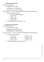 Предварительный просмотр 12 страницы Franke 2000101087 Installation And Operating Instructions Manual