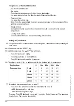 Preview for 14 page of Franke 2000101087 Installation And Operating Instructions Manual