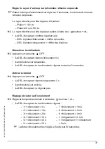 Preview for 37 page of Franke 2000101087 Installation And Operating Instructions Manual