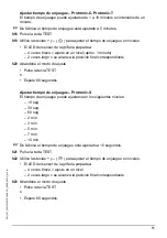 Preview for 51 page of Franke 2000101087 Installation And Operating Instructions Manual