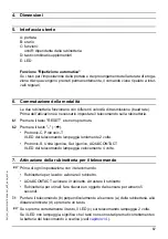 Preview for 67 page of Franke 2000101087 Installation And Operating Instructions Manual