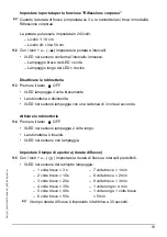 Preview for 79 page of Franke 2000101087 Installation And Operating Instructions Manual