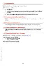 Preview for 35 page of Franke 2000101340 Installation And Operating Instructions Manual