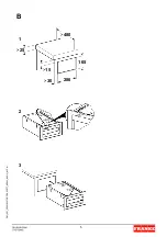 Preview for 5 page of Franke 2000102672 Installation And Operating Instructions Manual