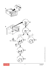 Preview for 6 page of Franke 2000102672 Installation And Operating Instructions Manual